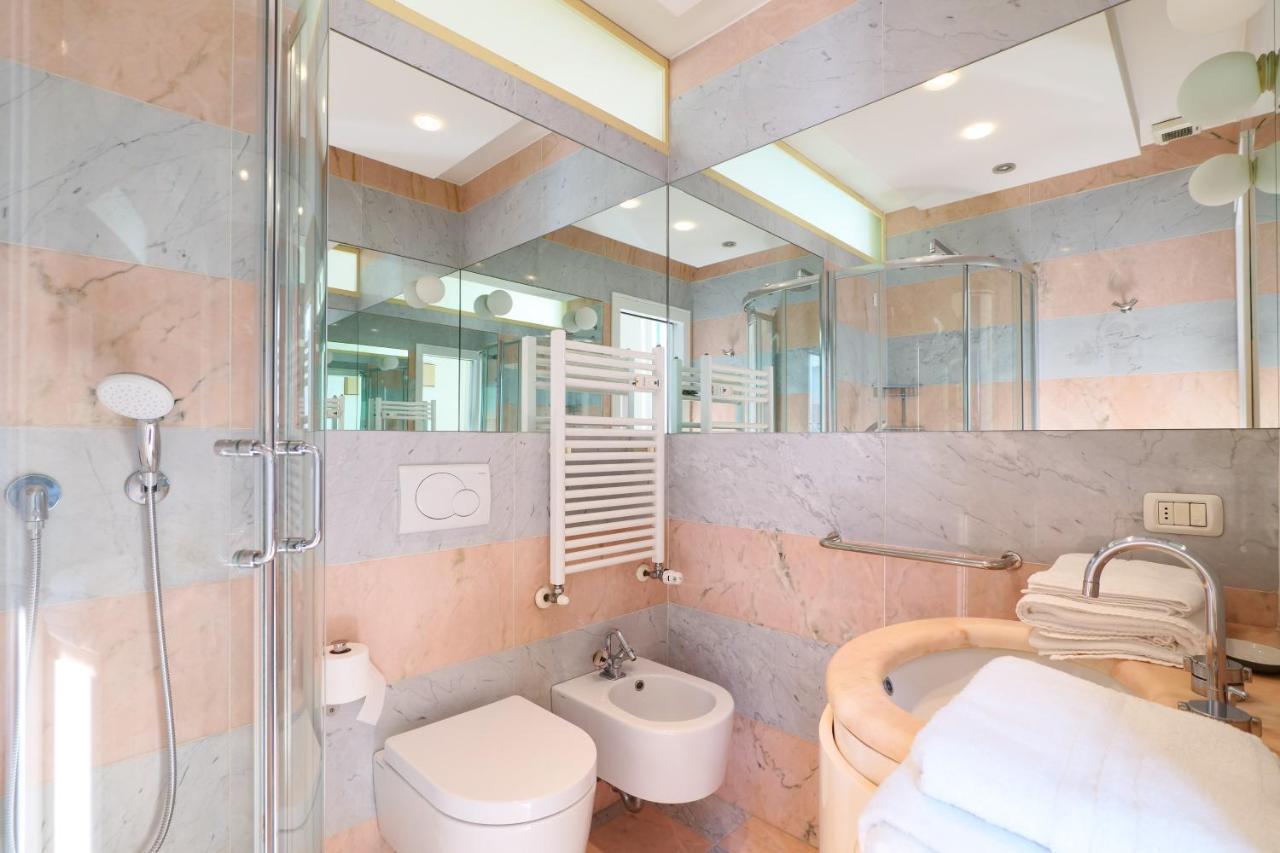 Lux Penthouse Palestro Apartment Milan Exterior photo